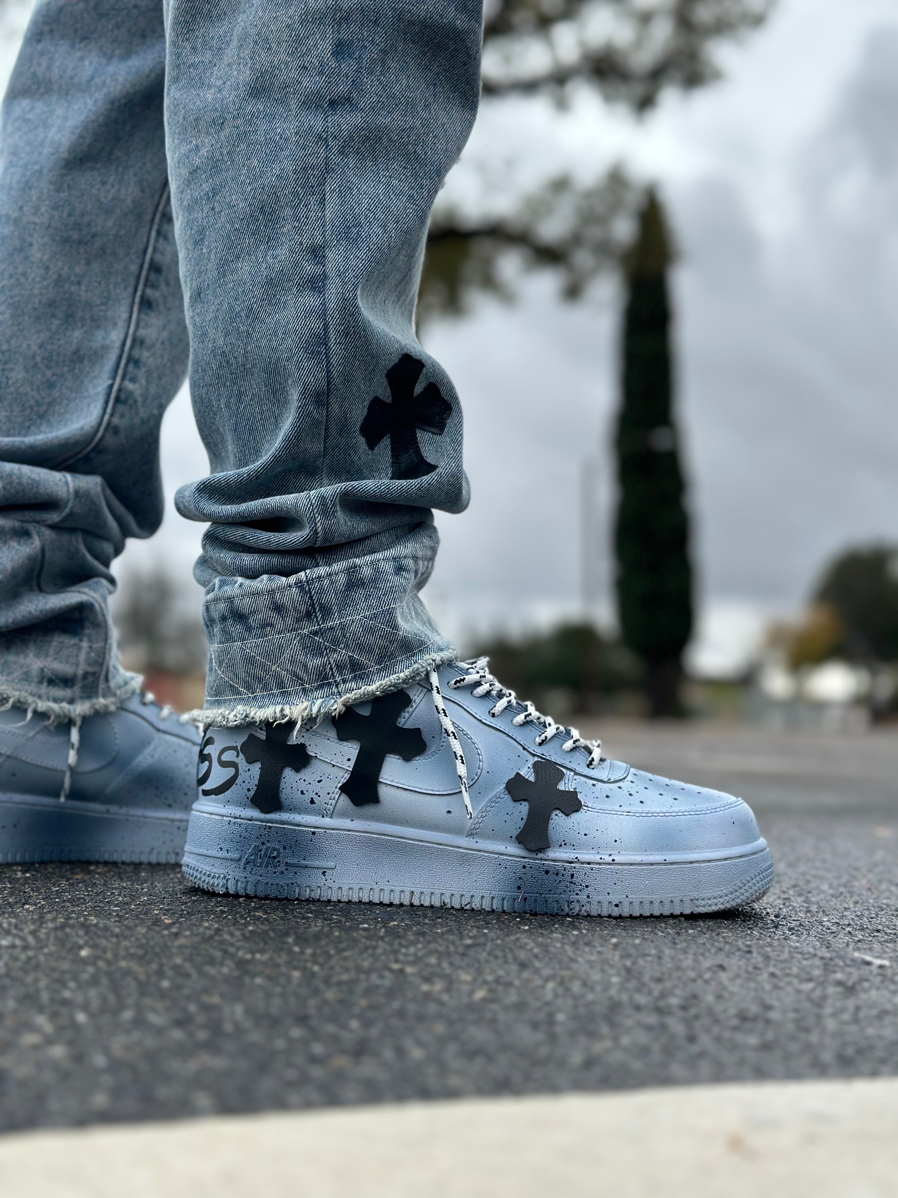 Af1